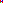 Expansion exp-47882