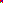 Expansion exp-47885