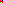 Expansion exp-47888