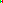 Expansion exp-47894
