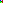 Expansion exp-47895