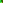 Expansion exp-47897