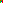 Expansion exp-47899