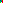 Expansion exp-47901