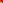 Expansion exp-47902