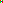 Expansion exp-47905