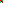 Expansion exp-47908