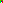 Expansion exp-47909