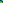 Expansion exp-47910
