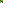 Expansion exp-47911