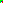 Expansion exp-47912