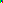 Expansion exp-47915
