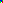 Expansion exp-47916
