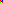 Expansion exp-47923