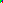 Expansion exp-47924