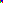Expansion exp-47926