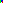 Expansion exp-47927