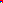 Expansion exp-47931