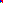 Expansion exp-47933