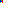 Expansion exp-47936