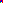Expansion exp-47937