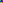 Expansion exp-47938