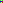 Expansion exp-47941