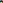 Expansion exp-47944
