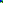 Expansion exp-47945
