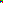 Expansion exp-47946