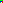 Expansion exp-47947