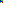 Expansion exp-47948