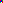 Expansion exp-47949