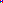 Expansion exp-47952