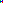 Expansion exp-47953