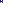 Expansion exp-47954