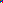 Expansion exp-47958