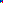 Expansion exp-47960