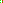 Expansion exp-47964