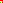 Expansion exp-47966