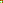 Expansion exp-47969