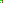 Expansion exp-47970