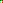 Expansion exp-47971
