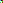 Expansion exp-47973