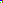Expansion exp-47974