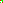 Expansion exp-47980