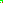 Expansion exp-47981