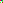 Expansion exp-47983