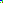 Expansion exp-47985