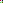 Expansion exp-47986
